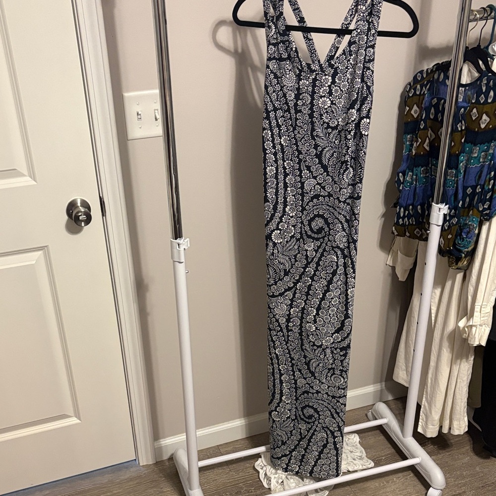 NWT! Tommy Hilfigar Dress - Picture 2 of 5